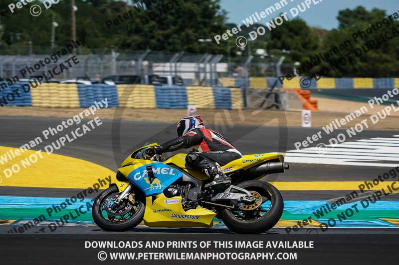 France;Le Mans;event digital images;motorbikes;no limits;peter wileman photography;trackday;trackday digital images